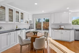 Photo #5: ML82032896 Listing