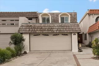 Photo #2: ML82032897 Listing 