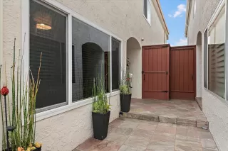 Photo #3: ML82032897 Listing 