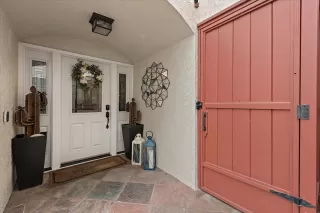 Photo #4: ML82032897 Listing 