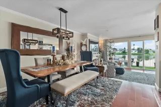 Photo #6: ML82032897 Listing 