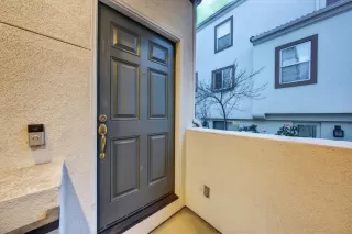 Photo #3: ML82032899 Listing