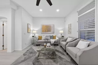 Photo #5: ML82032899 Listing