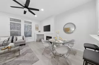 Photo #6: ML82032899 Listing