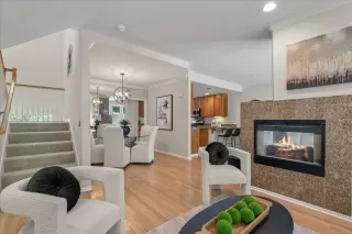 Photo #4: ML82032907 Listing 