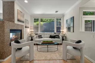 Photo #6: ML82032907 Listing 