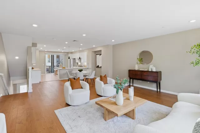 MLS: ML82032909 Condo For Sale