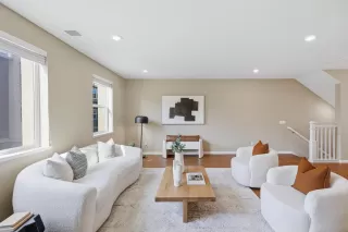 Photo #5: ML82032909 Listing 