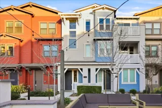 Photo #3: ML82032914 Listing 