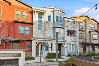 Photo #4: ML82032914 Listing 