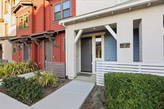 Photo #6: ML82032914 Listing 