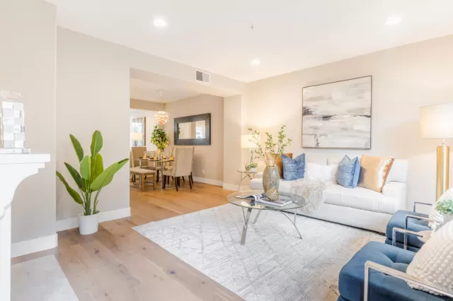 MLS: ML82032917 Condo For Sale