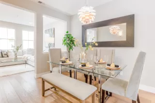 Photo #3: ML82032917 Listing 