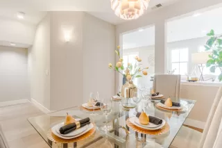 Photo #4: ML82032917 Listing 