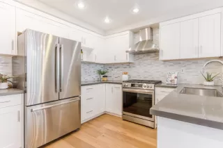 Photo #6: ML82032917 Listing 