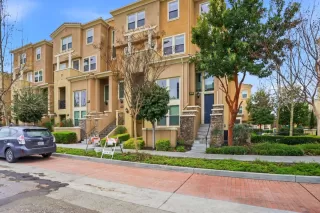 Photo #2: ML82032930 Listing 