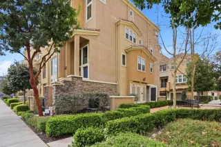 Photo #3: ML82032930 Listing 