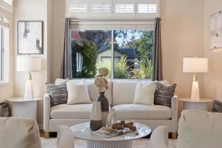 Photo #5: ML82032934 Listing