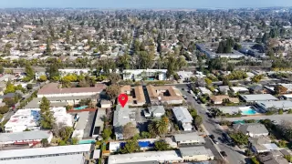 Photo #5: ML82032941 Listing