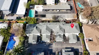 Photo #6: ML82032941 Listing