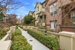 Photo #2: ML82032944 Listing