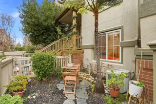 Photo #4: ML82032944 Listing