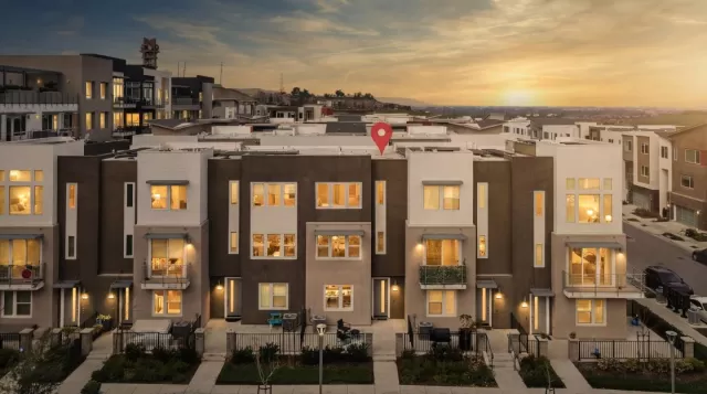 MLS: ML82032946 Condo For Sale