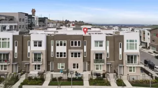 Photo #3: ML82032946 Listing