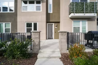 Photo #4: ML82032946 Listing