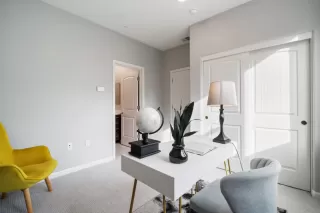 Photo #6: ML82032946 Listing