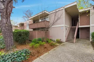 Photo #3: ML82032951 Listing