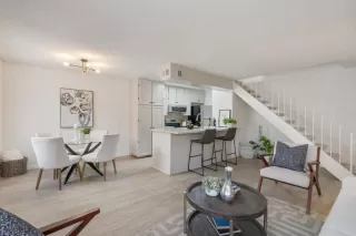 Browse active condo listings in HAMILTON DOWNS