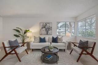 Photo #2: ML82032953 Listing 