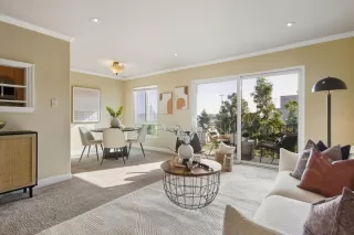 Photo #1: ML82032969 Listing