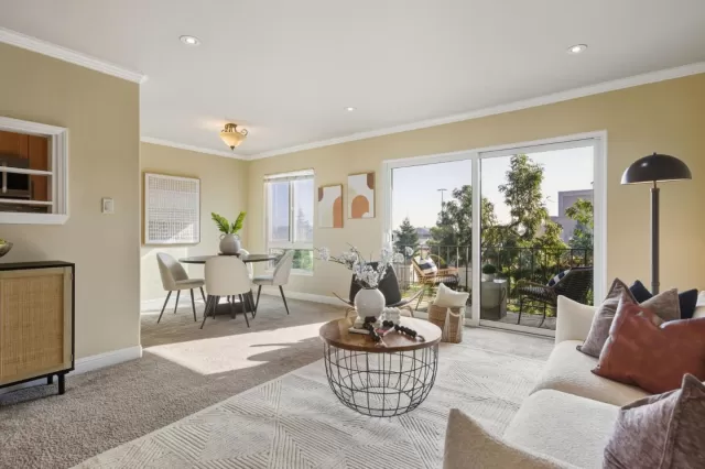 MLS: ML82032969 Condo For Sale