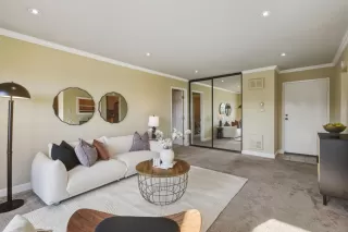 Photo #2: ML82032969 Listing