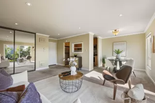 Photo #3: ML82032969 Listing