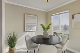 Photo #4: ML82032969 Listing