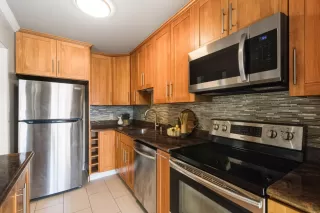 Photo #6: ML82032969 Listing