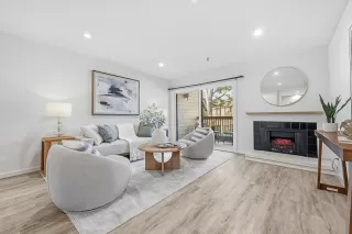 More Details about MLS # ML82032985 : 49 SHOWERS DR A139