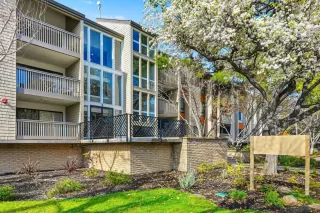 Photo #2: ML82032985 Listing