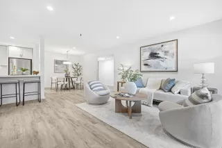 Photo #4: ML82032985 Listing