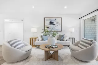 Photo #5: ML82032985 Listing