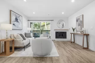 Photo #6: ML82032985 Listing