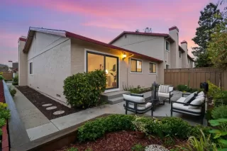 Photo #2: ML82032986 Listing 