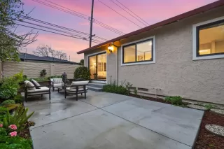 Photo #3: ML82032986 Listing 