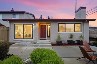 Photo #4: ML82032986 Listing 