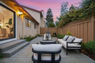 Photo #5: ML82032986 Listing 