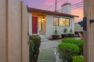 Photo #6: ML82032986 Listing 