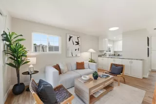 Photo #1: ML82032990 Listing